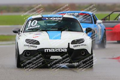 media/Jan-14-2023-CalClub SCCA (Sat) [[d2757389b8]]/Group 1/Race (Sunset)/